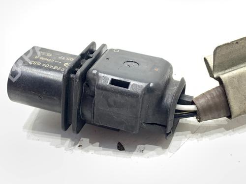 Electronic sensor MERCEDES-BENZ CLS (C218) CLS 500 (218.373) | BP39373532M84 - Image 4