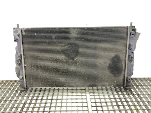 radiador-agua-dodge-caliber-2006-39279171 main image