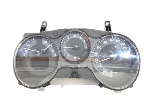 instrument-cluster-seat-leon-1p1-2005-2006-2007-2008-2009-2010-2011-2012-2013-39287579 main image