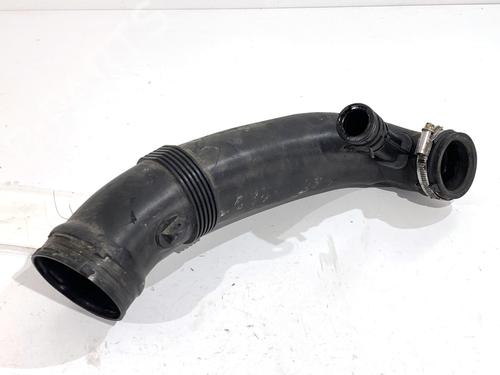 Used Pipe Pipe 39320444 39320444