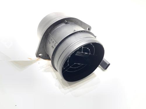 Used Mass air flow sensor Mass air flow sensor 39308068 39308068