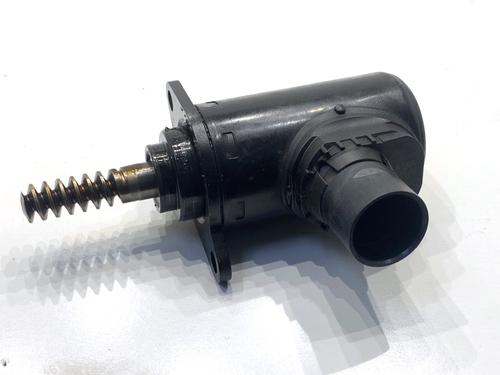 Used Vacuum pump Vacuum pump 39318901 39318901