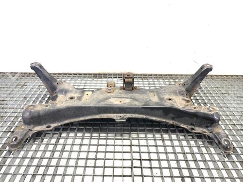 Subframe TOYOTA AYGO (_B4_) 1.0 (KGB40) | BP39356743M9 - Image 2