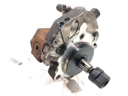 Injection pump BMW 1 (E87) 118 d | BP39272837M78 - Image 3