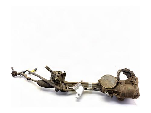 Used Steering rack Steering rack 39377575 39377575