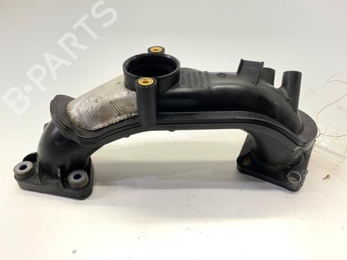 Used Pipe Pipe 39309169 39309169