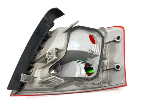 Left taillight AUDI A4 B7 Avant (8ED) 2.0 TDI | BP39338916C34 - Image 3