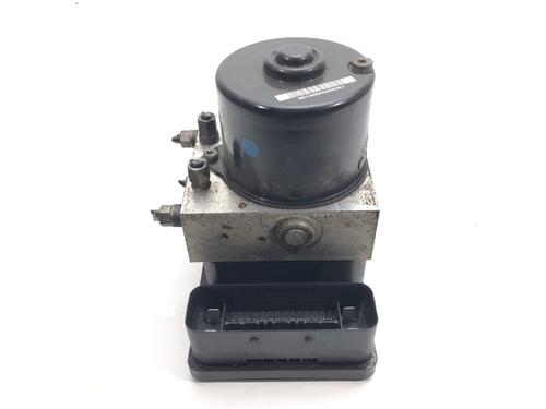 Used ABS pump ABS pump 39278315 39278315