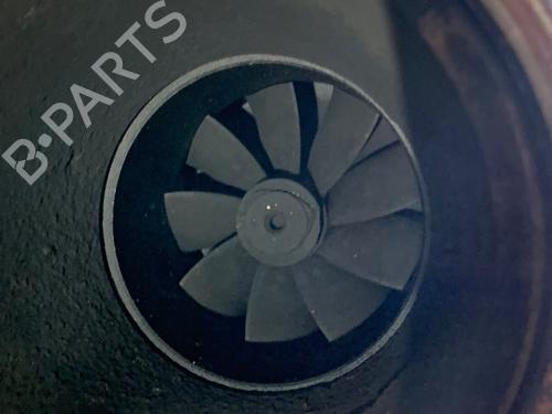 Engine BMW 3 Coupe (E92) 330 d xDrive | BP39602546M1 - Image 13