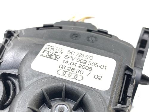 Pedal AUDI A6 C6 (4F2) 2.0 TFSI | BP39361097I4 - Image 4