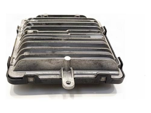 Used Xenon ballast Xenon ballast VOLVO V60 II (225) D4 (190 hp) 39363545 39363545