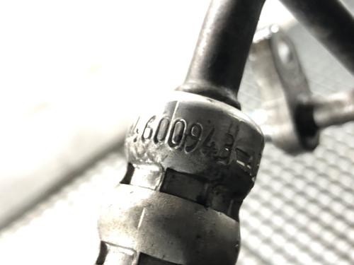 Pipe MERCEDES-BENZ C-CLASS (W204) C 220 CDI (204.002) | BP39284540M125  - Image 5
