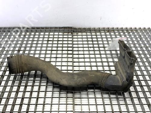 Used Pipe Pipe 39345339 39345339