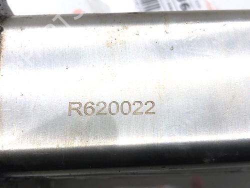 Egr VW GOLF VI (5K1) 1.6 TDI | BP39313832M69 - Image 3