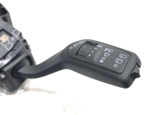 Steering column stalk FORD FOCUS IV Turnier (HP) 1.5 EcoBlue | BP39284703I23 - Image 2