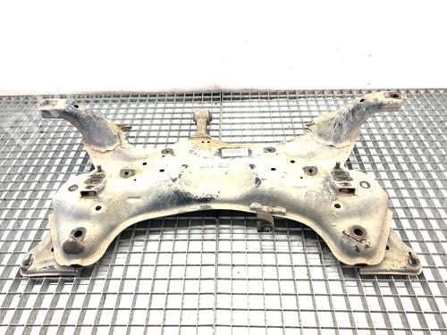 Subframe KIA CEE'D Sportswagon (JD) 1.6 CRDi 110 | BP39348497M9 - Image 3