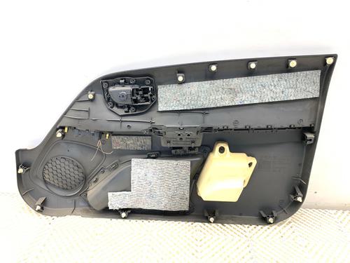 Andre TOYOTA AYGO (_B4_) 1.0 (KGB40) | BP39356232O1  - Image 5