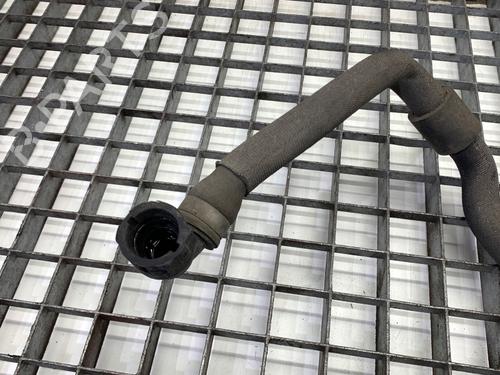 Pipe BMW X5 (G05, F95) xDrive M 50 d | BP39340434M125 - Image 2