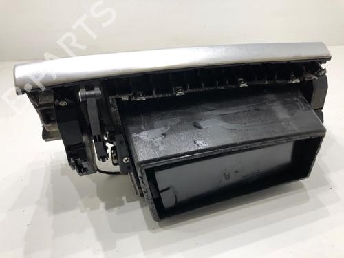 Handskerum BMW X6 (E71, E72) xDrive 35 i | BP39317666C95 - Image 3