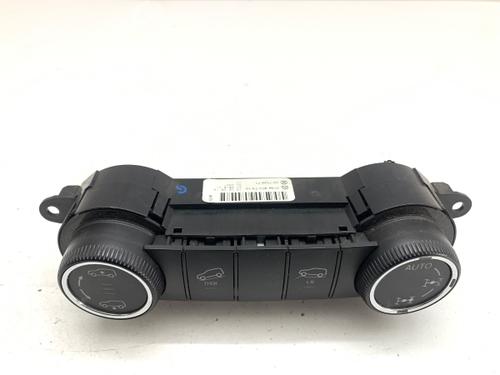 Switch MERCEDES-BENZ GL-CLASS (X164) GL 320 CDI 4-matic (164.822) | BP40489143I30 - Image 2