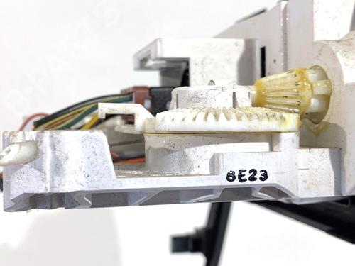 Climate control SUZUKI SX4 (EY, GY) 1.9 DDiS 4x4 (RW419D) | BP39338031I5 - Image 6