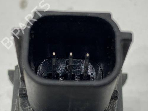 Electronic module FORD MONDEO V Turnier (CF) 2.0 TDCi 4x4 | BP39295947M83 - Image 3
