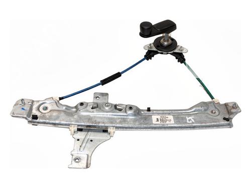 rear-left-window-mechanism-peugeot-208-i-ca_-cc_-2012-2013-2014-2015-2016-2017-2018-2019-2020-2021-39357870 main image