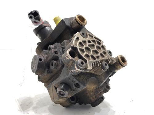 Injection pump KIA OPTIMA (FSGDS6B) 1.7 CRDi | BP39376837M78 - Image 3