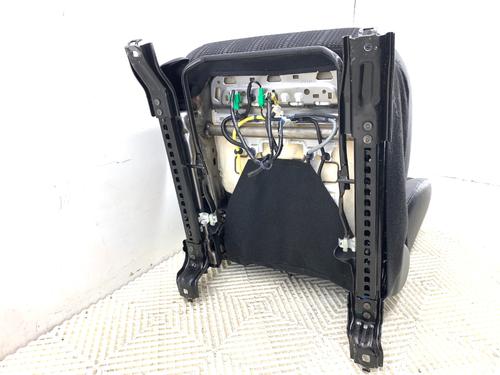 Right front seat HONDA HR-V (RU) 1.5 (RU1) | BP39307653C16 - Image 7