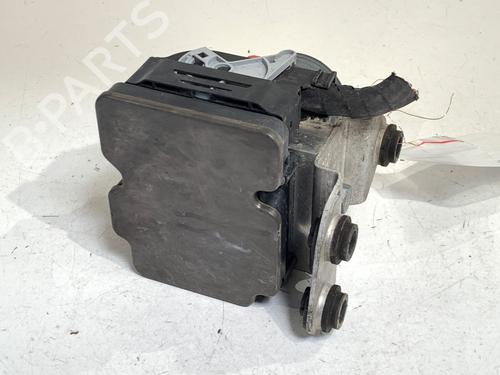 ABS pump PORSCHE CAYENNE (9YA) 3.0 AWD (9YAAA1) | BP39373080M43 - Image 3