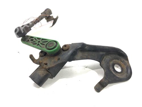 Used Electronic sensor Electronic sensor 39273547 39273547