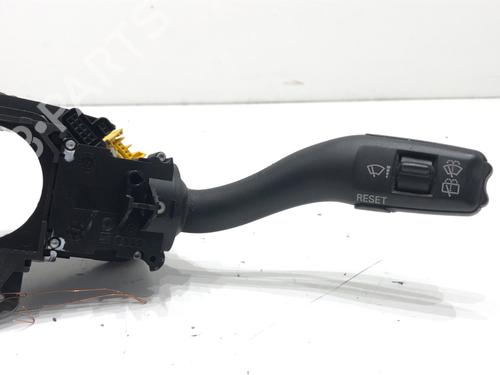 Steering column stalk AUDI Q7 (4LB) 4.2 TDI quattro | BP39288496I23 - Image 3