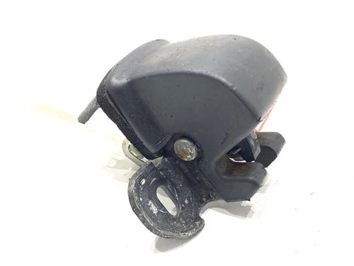 Used Rear right lock Rear right lock RENAULT EXPRESS Box Body/MPV 1.5 Blue dCi 95 (F6AB) (95 hp) 39300943 39300943