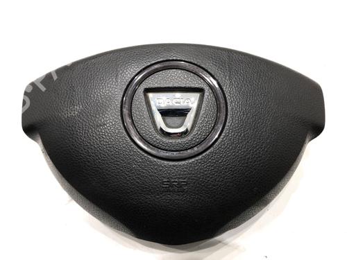 Airbag volante Airbag volante 39283763 39283763