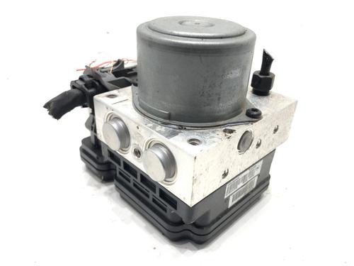 ABS pump HYUNDAI i30 (PDE, PD, PDEN) 1.5 | BP39275939M43 - Image 2