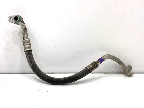 Used AC pipe AC pipe 39329900 39329900