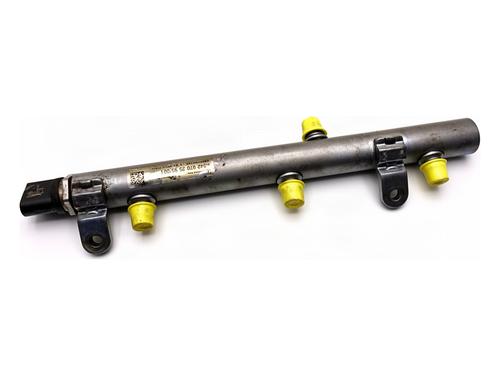 Used Injection rail Injection rail JEEP GRAND CHEROKEE III (WH, WK) 3.0 CRD 4x4 (218 hp) 40057212 40057212