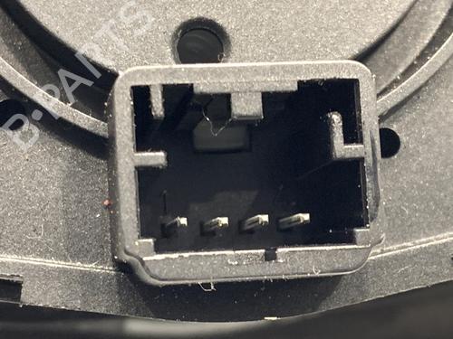 Headlight switch AUDI A7 Sportback (4GA, 4GF) 3.0 TDI quattro | BP39305284I24 - Image 3