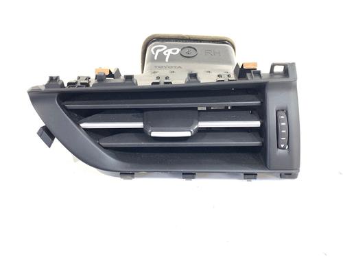 Used Air vent Air vent TOYOTA AVENSIS Estate (_T27_) 1.8 VVT-i (ZRT271_, ZRT271R) (147 hp) 39347844 39347844