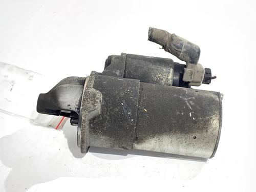 startmotor-kia-optima-jf-2015-39305671 main image