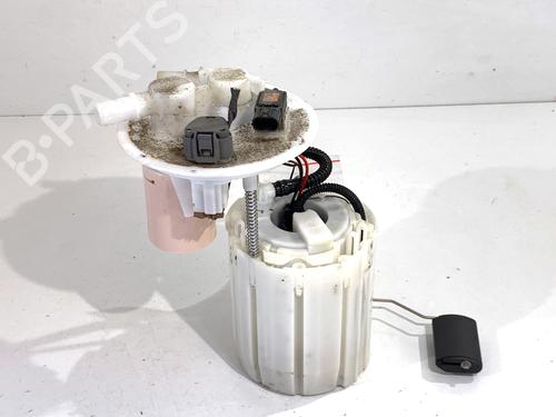 BP39345986M76 main image