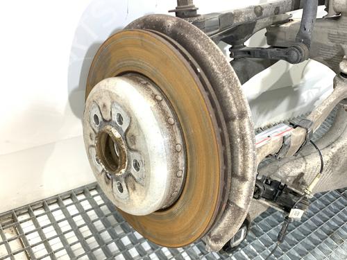 Bagaksel BMW 5 Touring (G31) 520 d | BP39324920M2 - Image 3