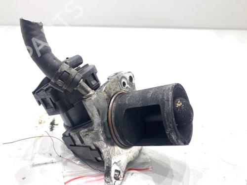 Used Egr Egr 39325168 39325168