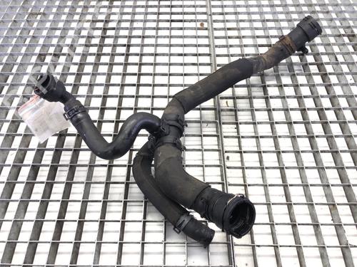 Pipe AUDI A6 C7 (4G2, 4GC) 2.0 TDI | BP39280753M125 - Image 3