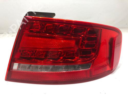 Used Right taillight Right taillight 39297452 39297452