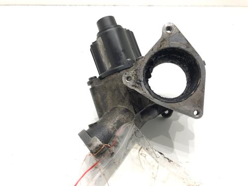 Used Egr Egr 39276872 39276872