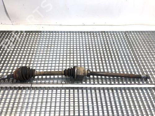 right-front-driveshaft-fiat-ducato-bus-250_-2006-39331190 main image