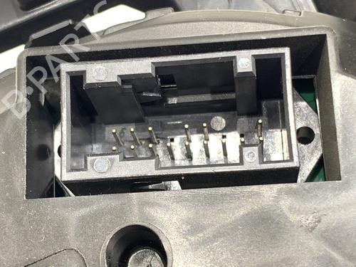 Instrument cluster VW PASSAT B8 (3G2, CB2) 2.0 TDI 4motion | BP39299370C47 - Image 4