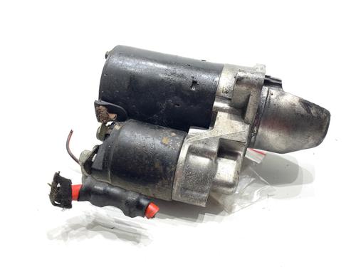 Starter OPEL ASTRA H (A04) 1.3 CDTI (L48) | BP39346120M8 - Image 2