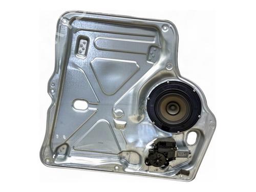 Used Front right window mechanism Front right window mechanism VW TRANSPORTER T6 / CARAVELLE T6 Bus (SGB, SGJ, SHB, SHJ) 2.0 TDI (102 hp) 40288024 40288024